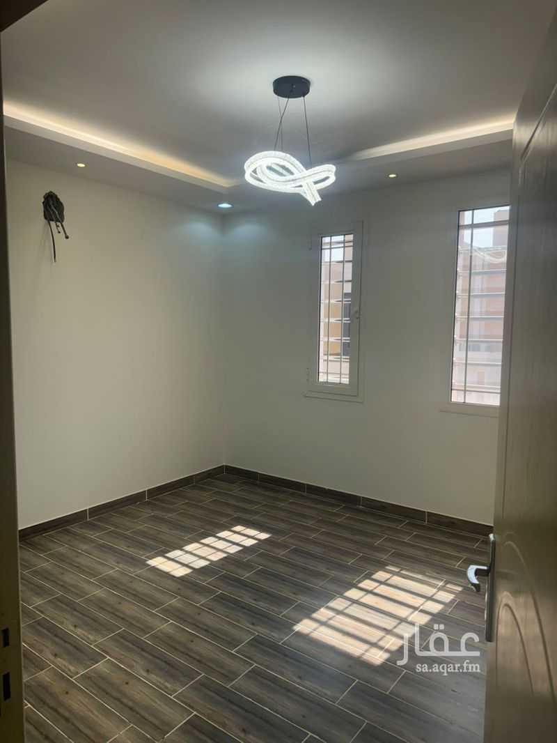 3 bedroom villa in Al Qadisiyah, Riyadh 8