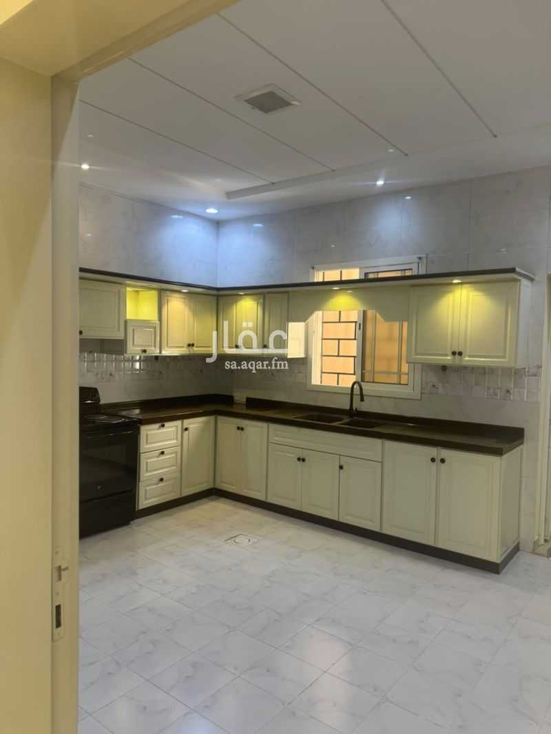 3 bedroom villa in Al Qadisiyah, Riyadh 5