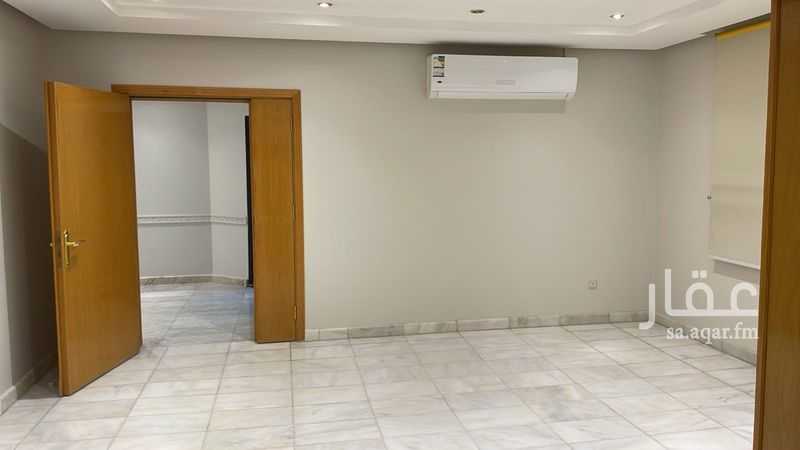 4 bedroom villa in Al Izdihar, Riyadh 8