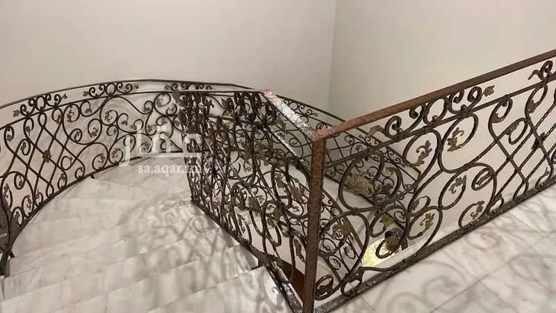 4 bedroom villa in Al Izdihar, Riyadh 12