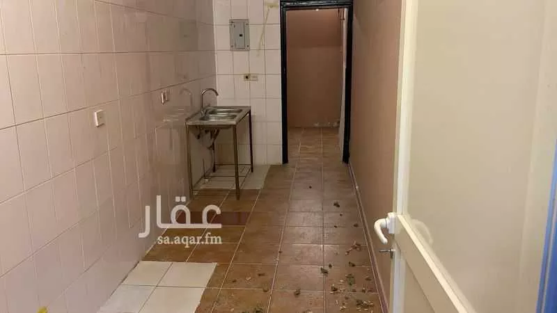 4 bedroom villa in Al Izdihar, Riyadh 6