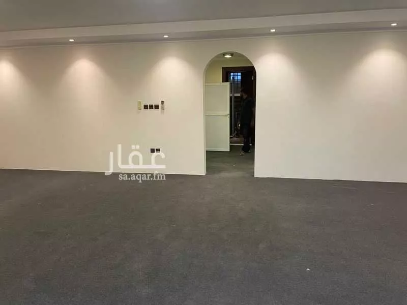 4 bedroom villa in Al Izdihar, Riyadh 10