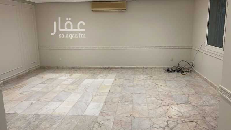 4 bedroom villa in Al Izdihar, Riyadh 5