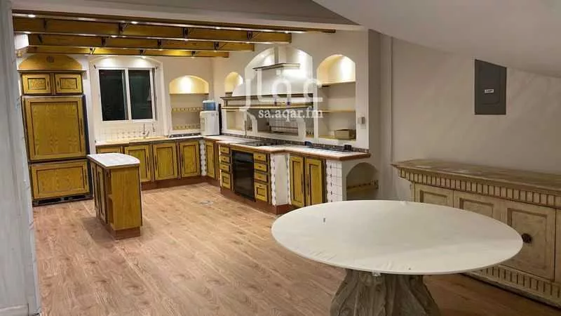 4 bedroom villa in Al Izdihar, Riyadh 4