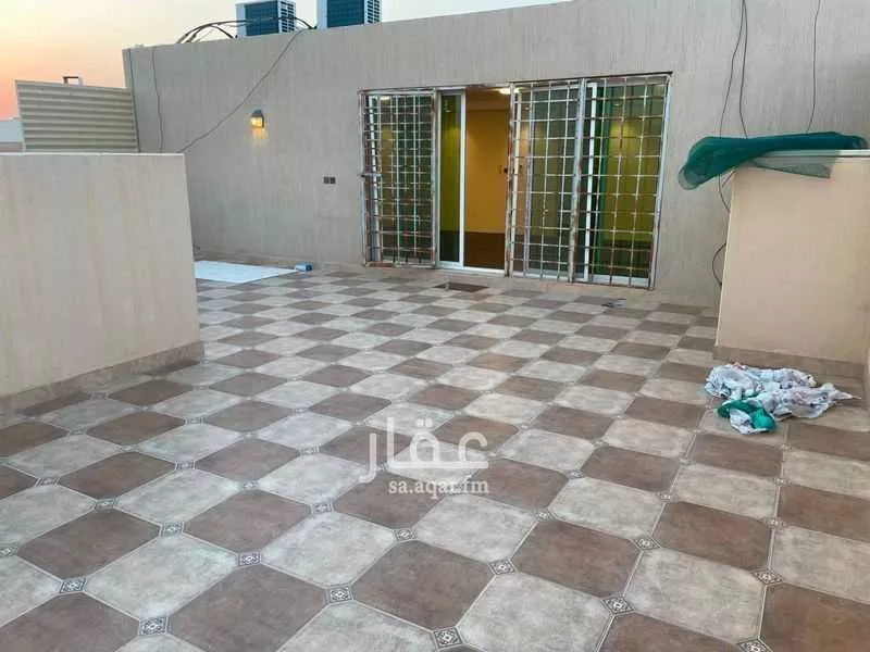 4 bedroom villa in Al Izdihar, Riyadh 15