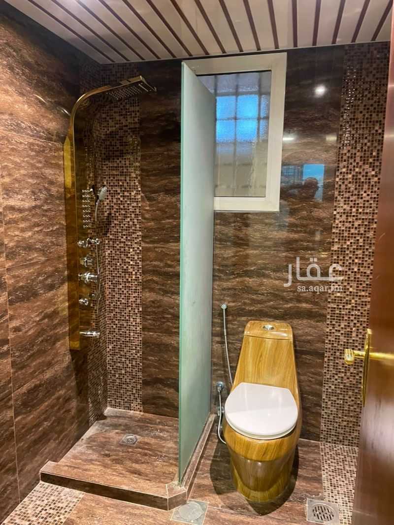 4 bedroom villa in Al Izdihar, Riyadh 13