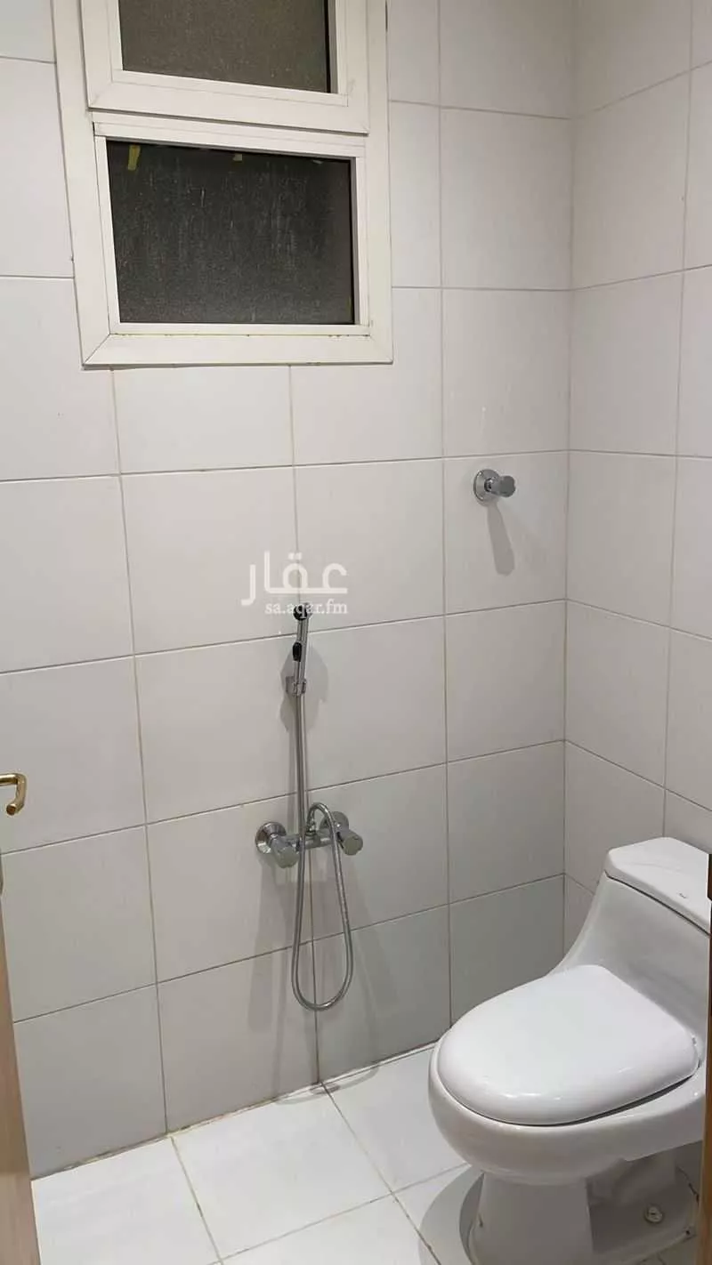 4 bedroom villa in Al Izdihar, Riyadh 7