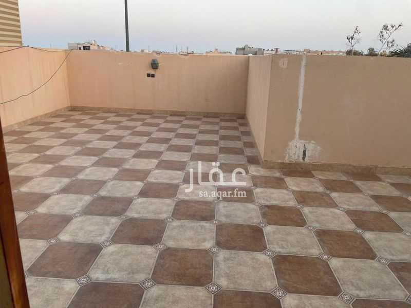 4 bedroom villa in Al Izdihar, Riyadh 9