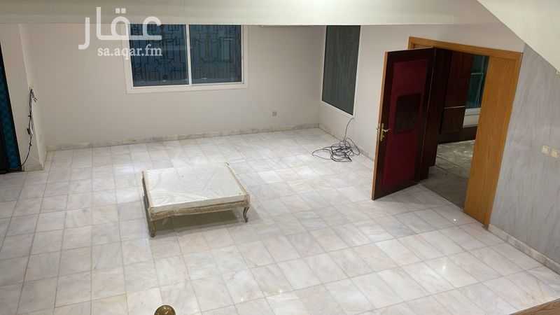 4 bedroom villa in Al Izdihar, Riyadh 14