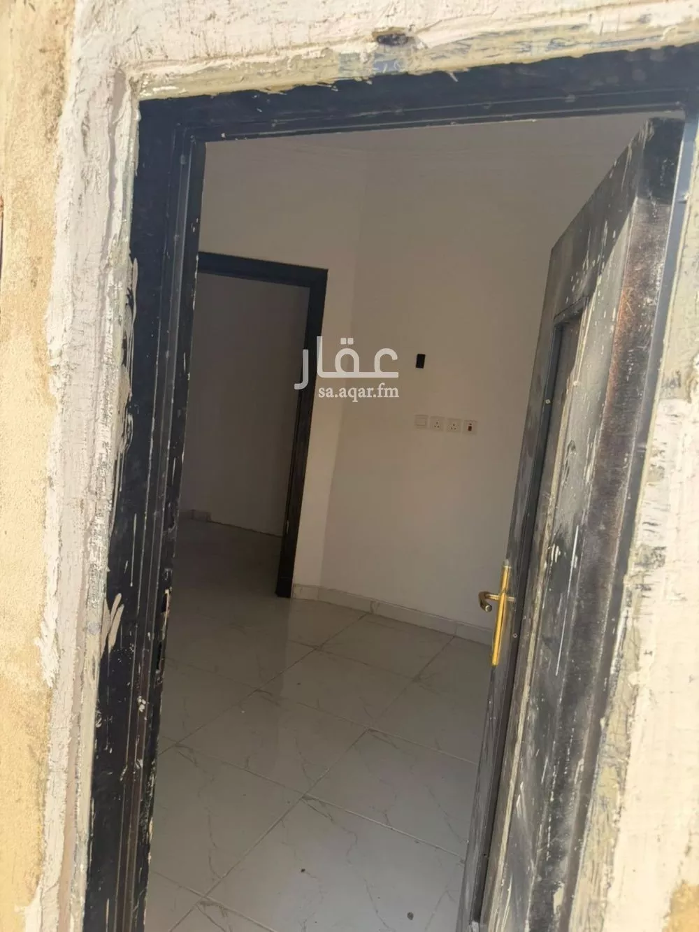 فيلا 5 غرف في بدر، الرياض 3