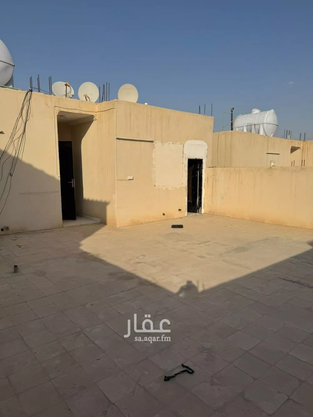 فيلا 5 غرف في بدر، الرياض