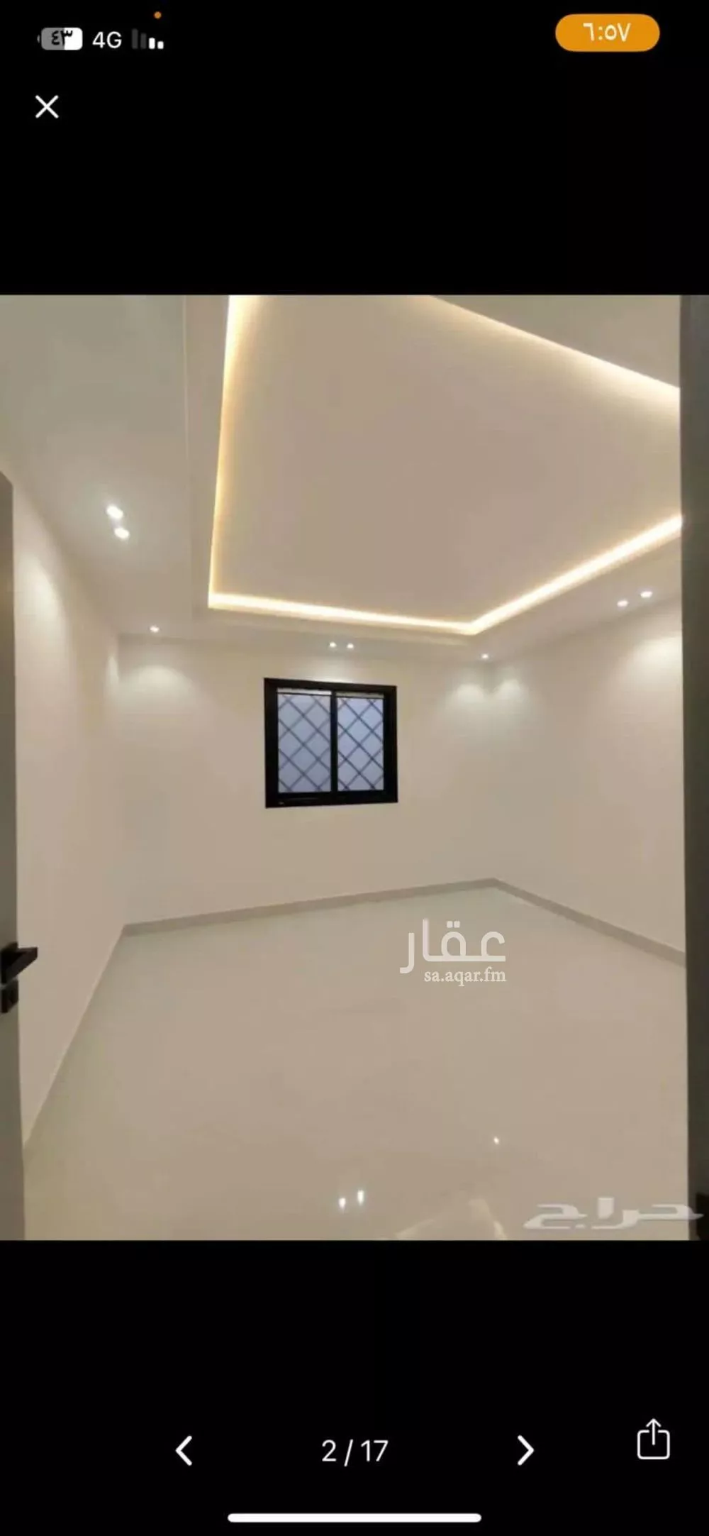 فيلا 5 غرف في بدر، الرياض 11