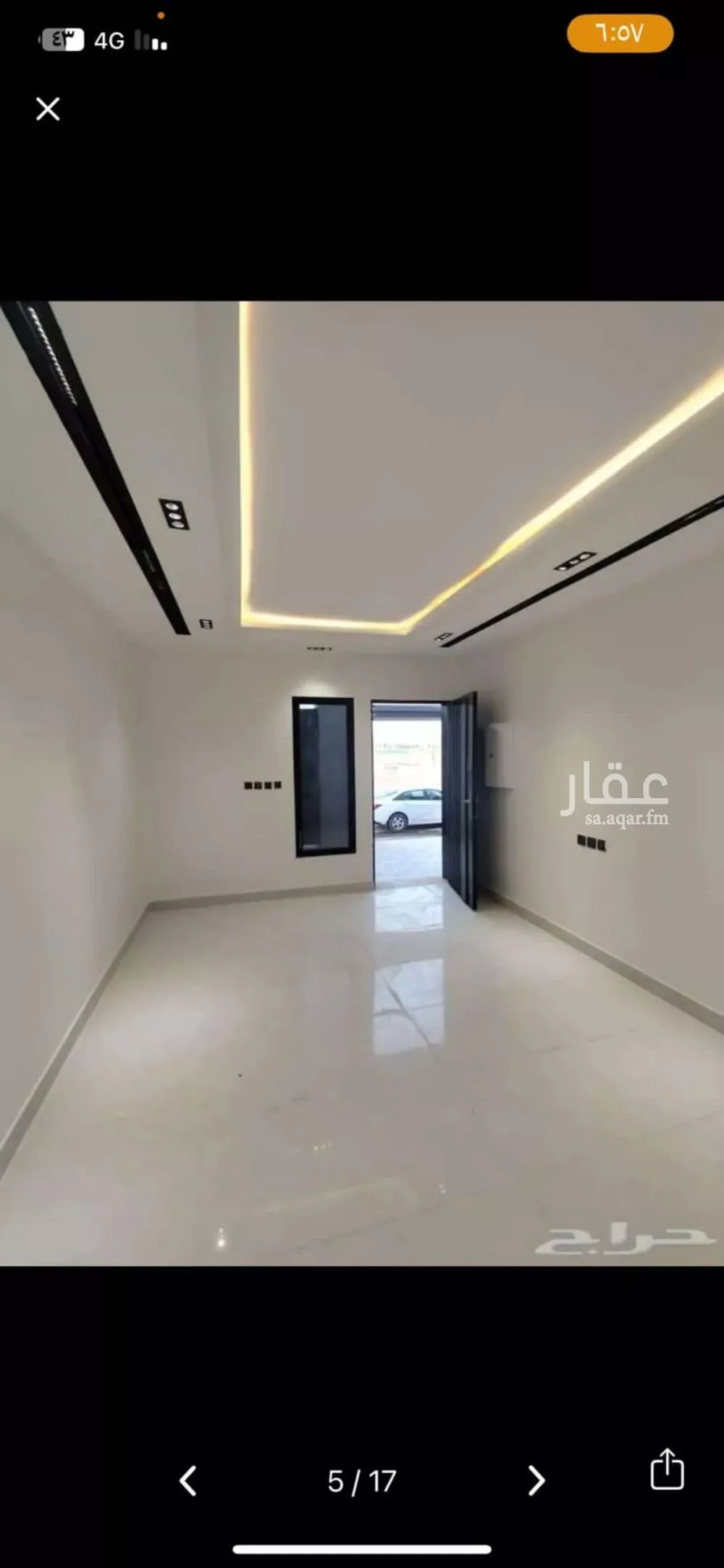 فيلا 5 غرف في بدر، الرياض 12