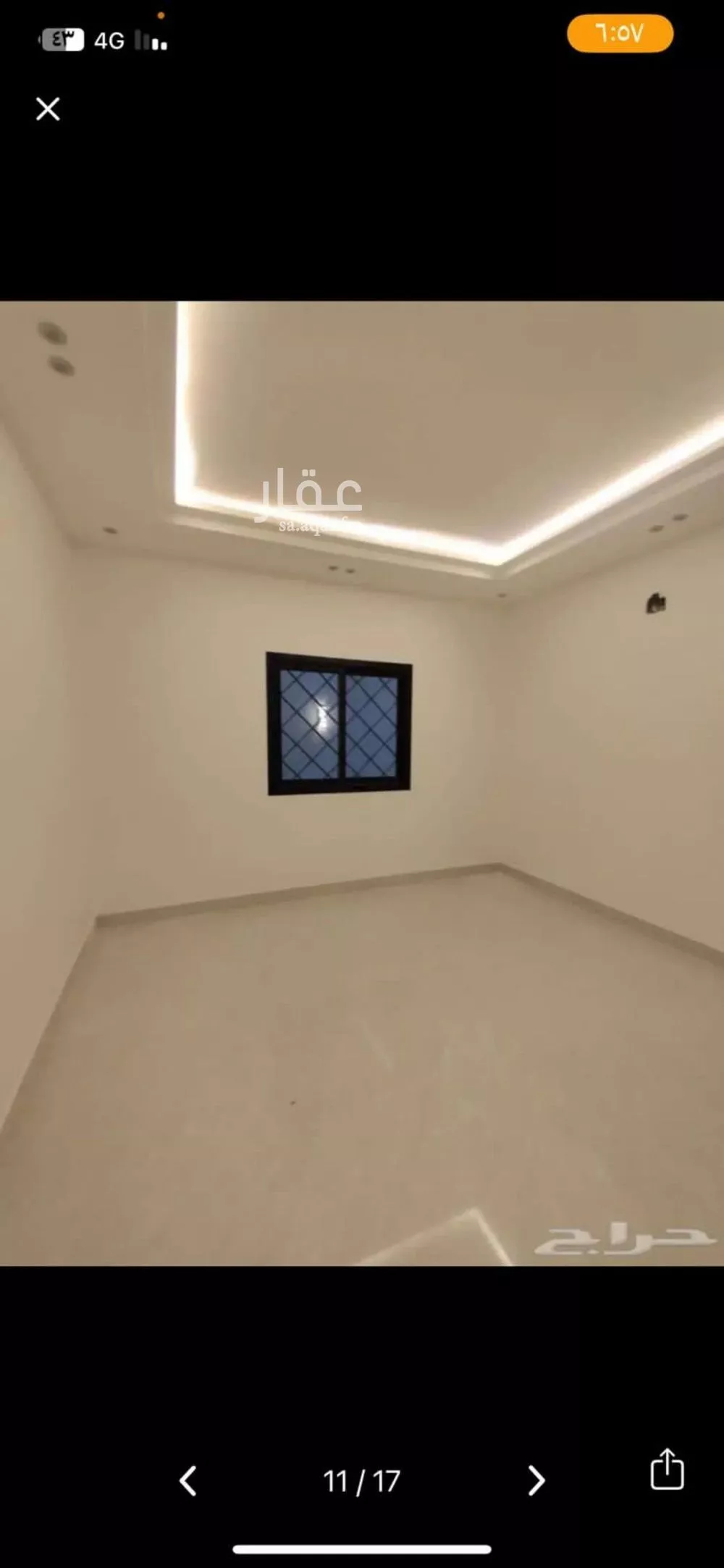 فيلا 5 غرف في بدر، الرياض 2