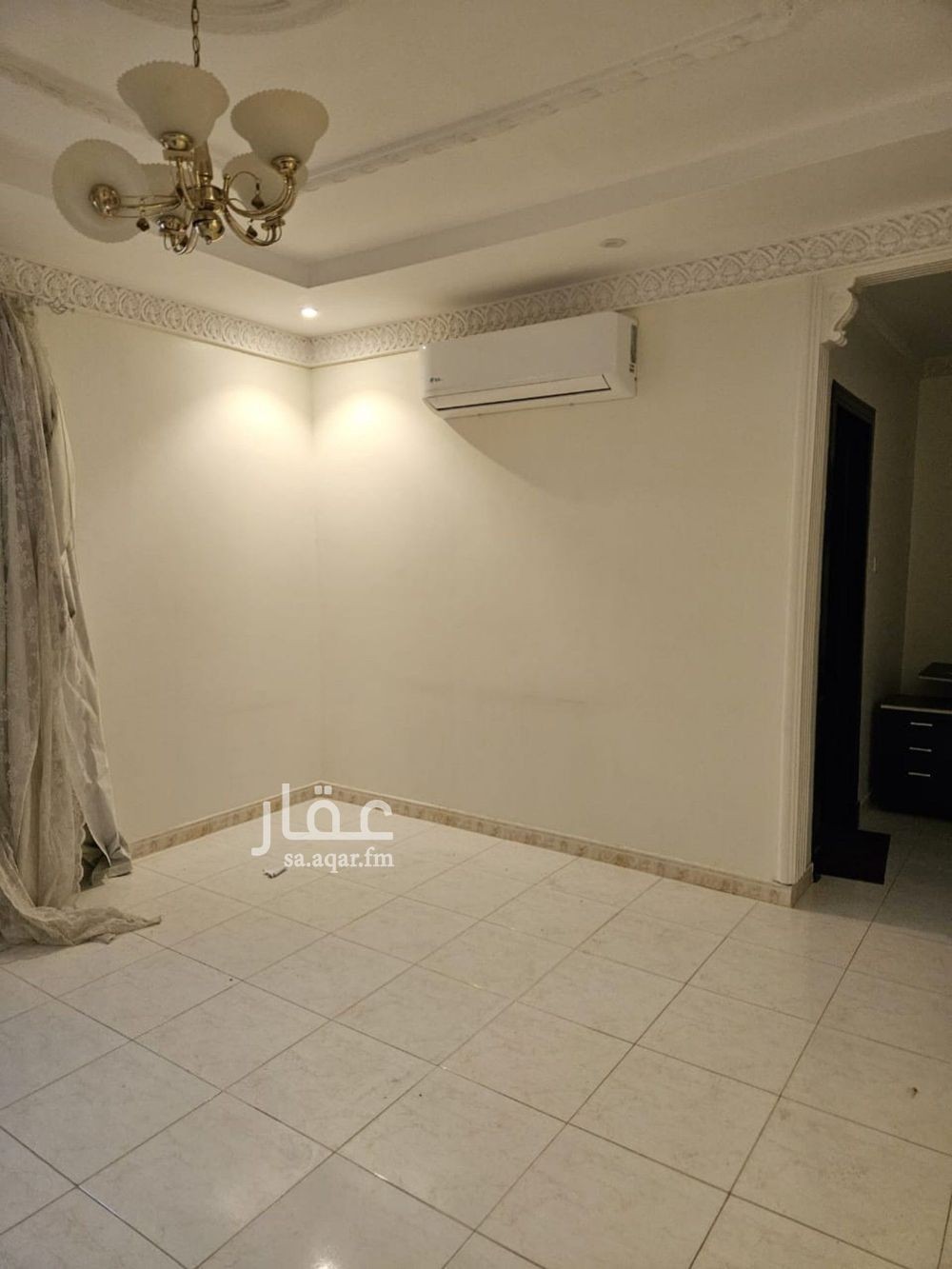 5 bedroom villa in Qurtubah, Riyadh 8