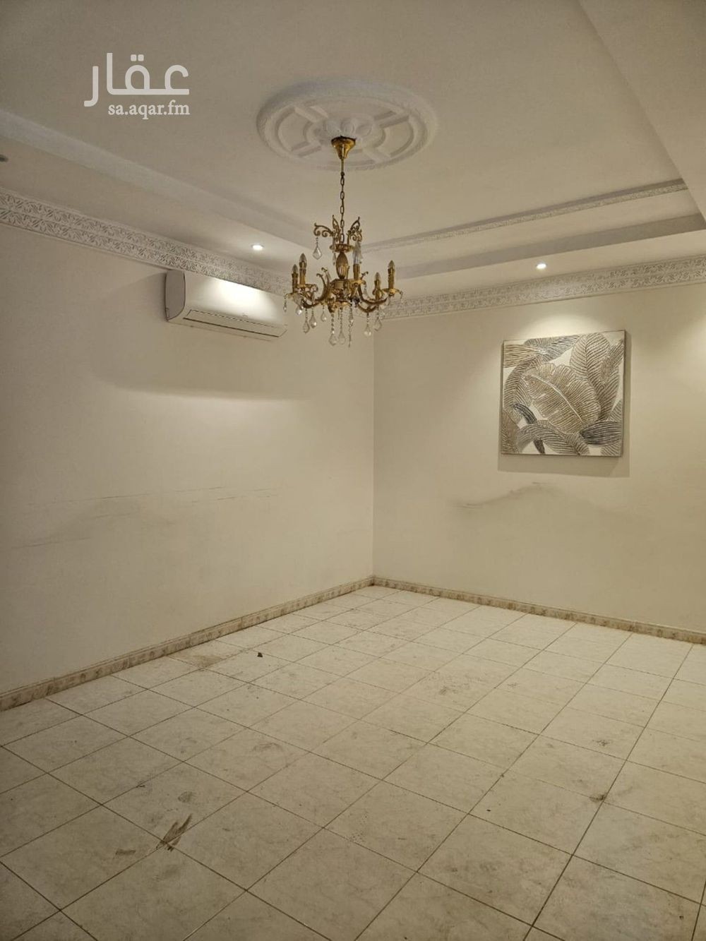 5 bedroom villa in Qurtubah, Riyadh 2