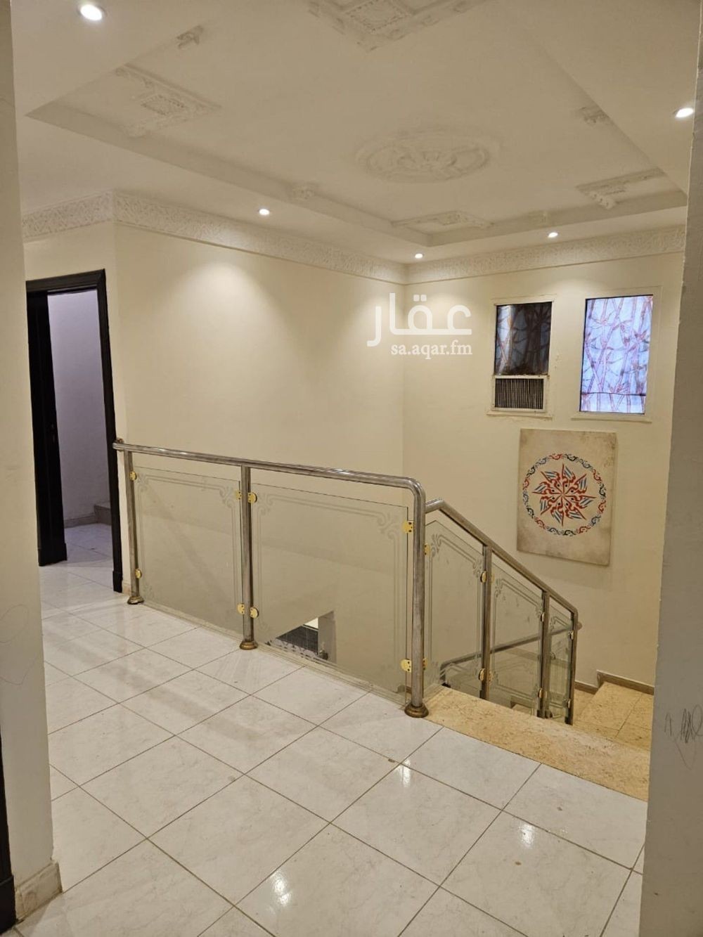 5 bedroom villa in Qurtubah, Riyadh 5