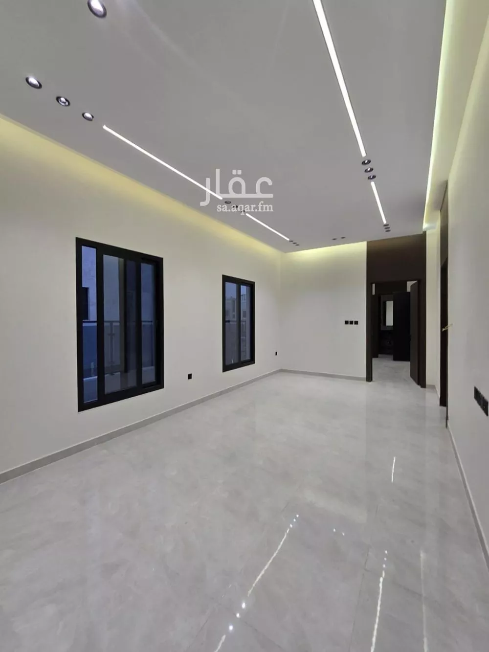 3 bedroom floor in Tuwaiq 11