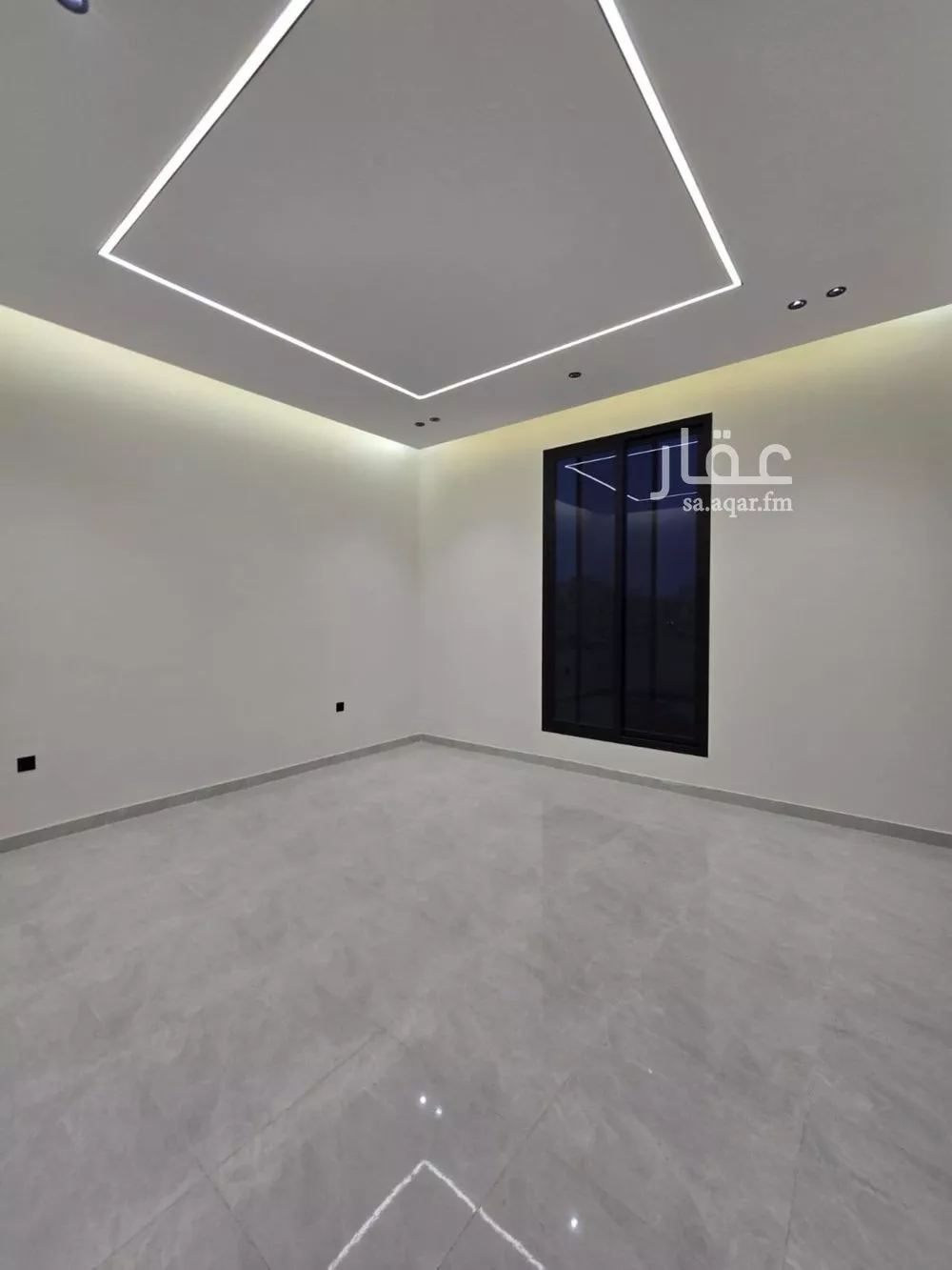 3 bedroom floor in Tuwaiq 12