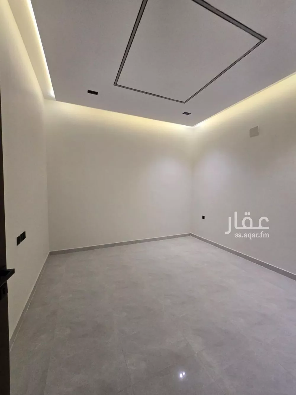 3 bedroom floor in Tuwaiq 14