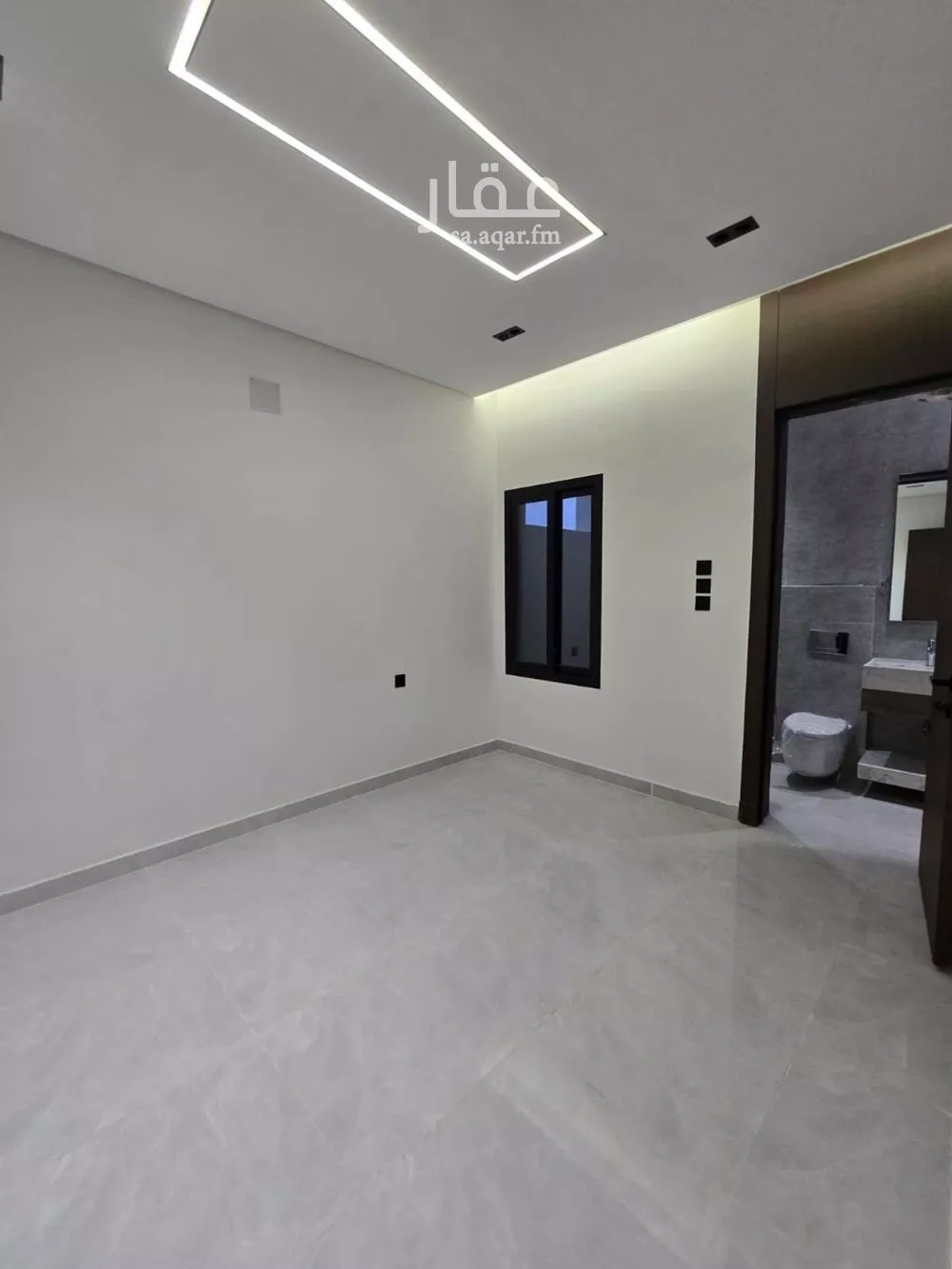 3 bedroom floor in Tuwaiq 3