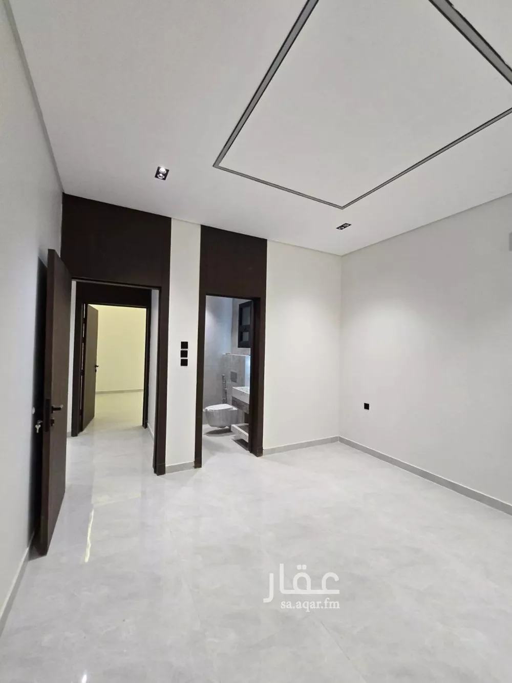 3 bedroom floor in Tuwaiq 9