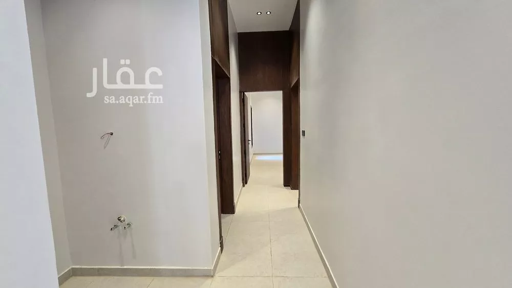 دور 3 غرف في الجنادرية 2