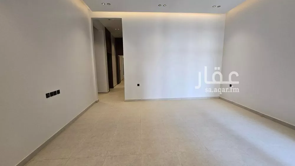 دور 3 غرف في الجنادرية 3