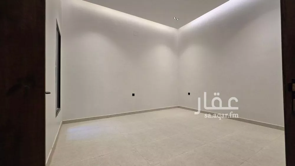 دور 3 غرف في الجنادرية 5