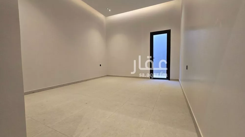 دور 3 غرف في الجنادرية 6