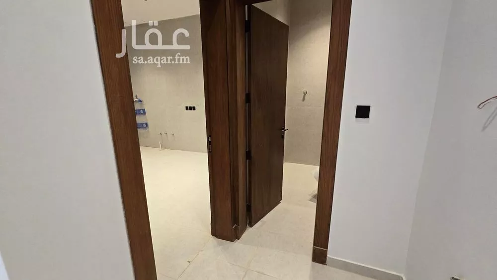 دور 3 غرف في الجنادرية 8