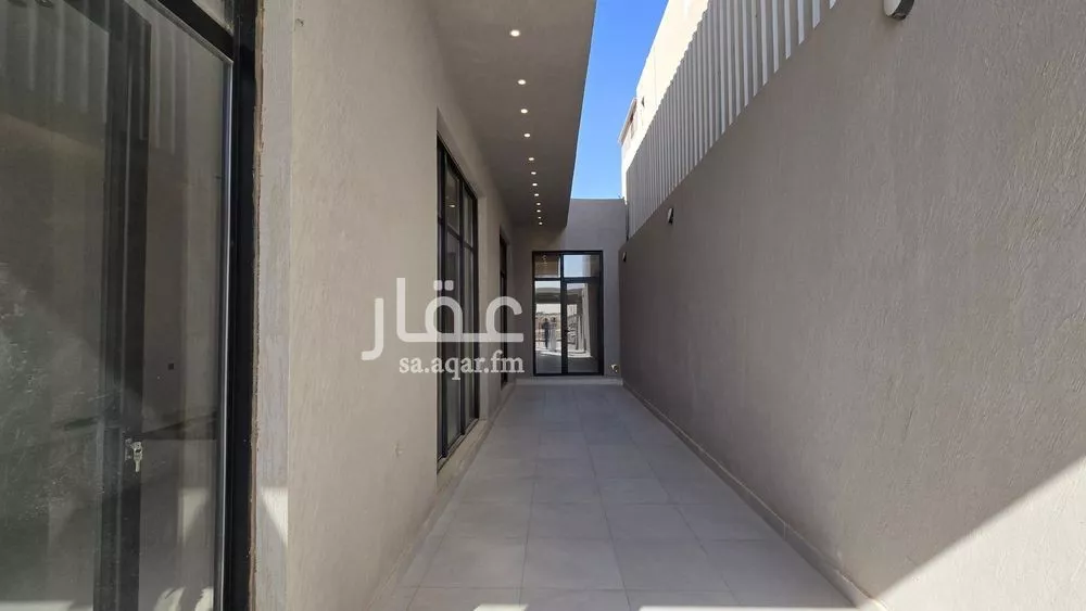 دور 3 غرف في الجنادرية 10