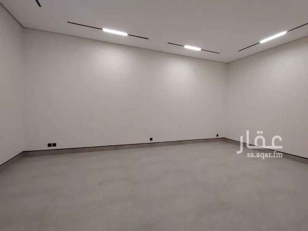 4 bedroom floor in Al Rimal 12