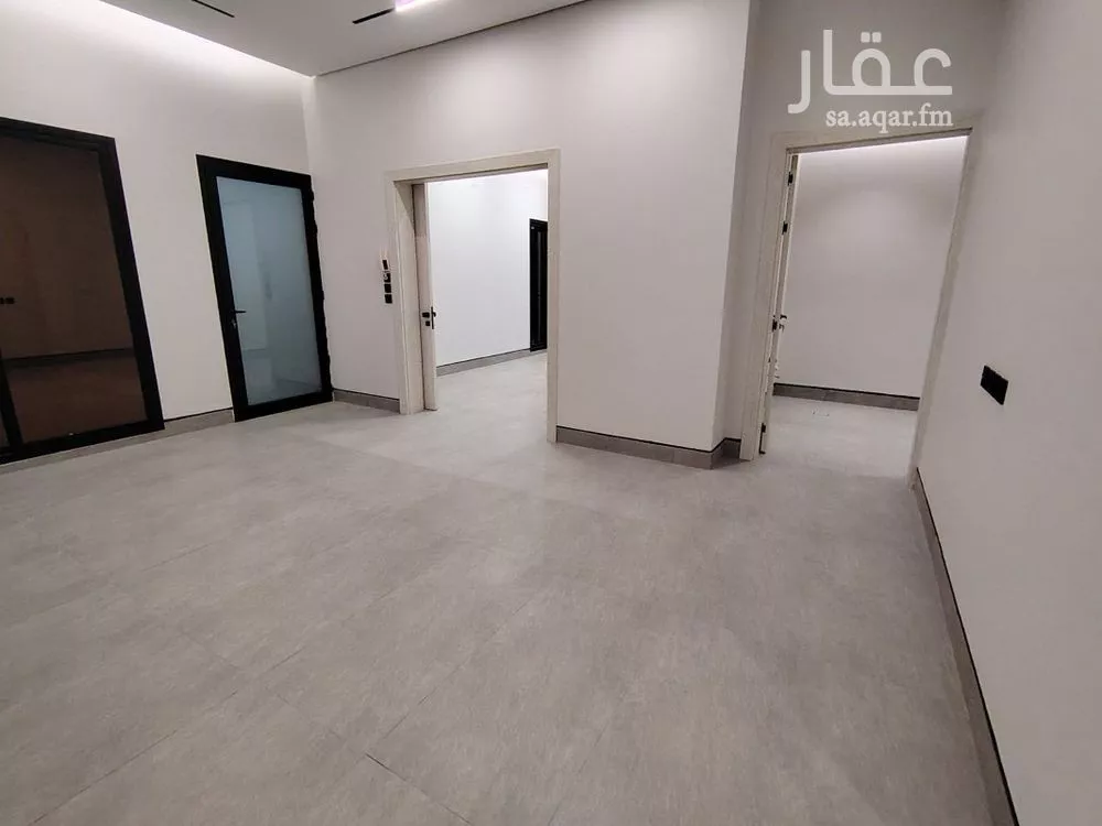 4 bedroom floor in Al Rimal 13
