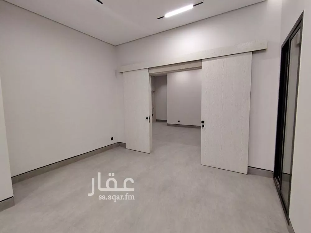 4 bedroom floor in Al Rimal 7