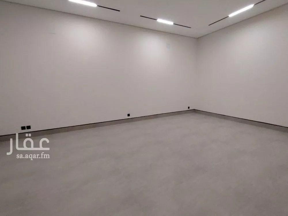 4 bedroom floor in Al Rimal 9