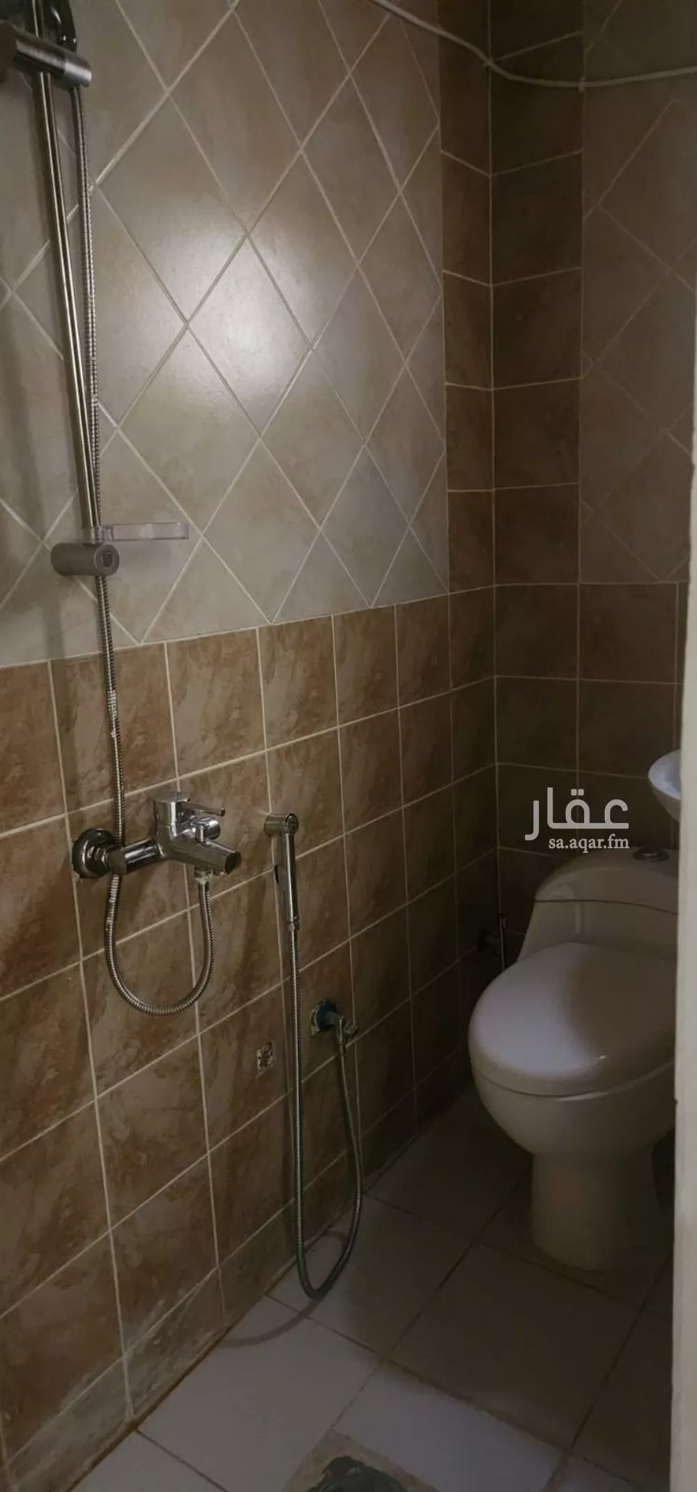 دور 4 غرف في الياسمين 11