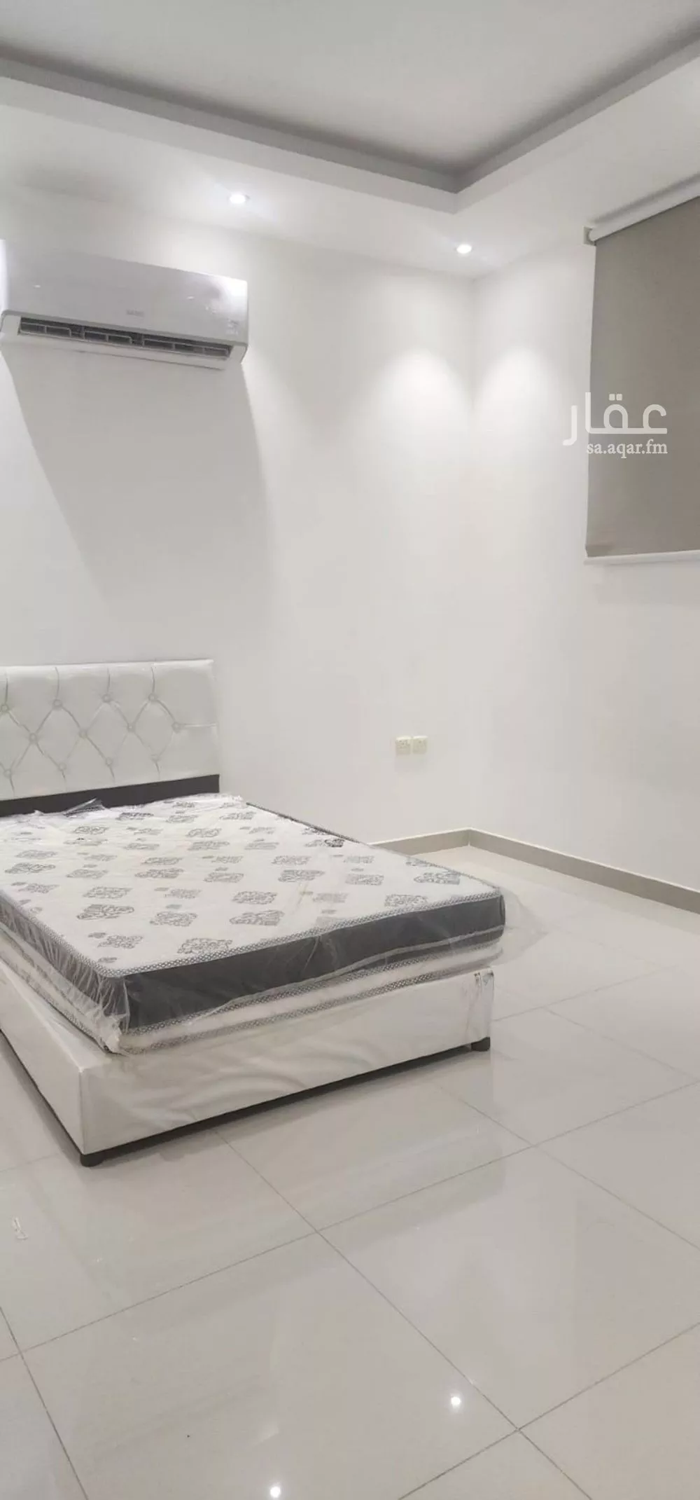 دور 4 غرف في الياسمين 14
