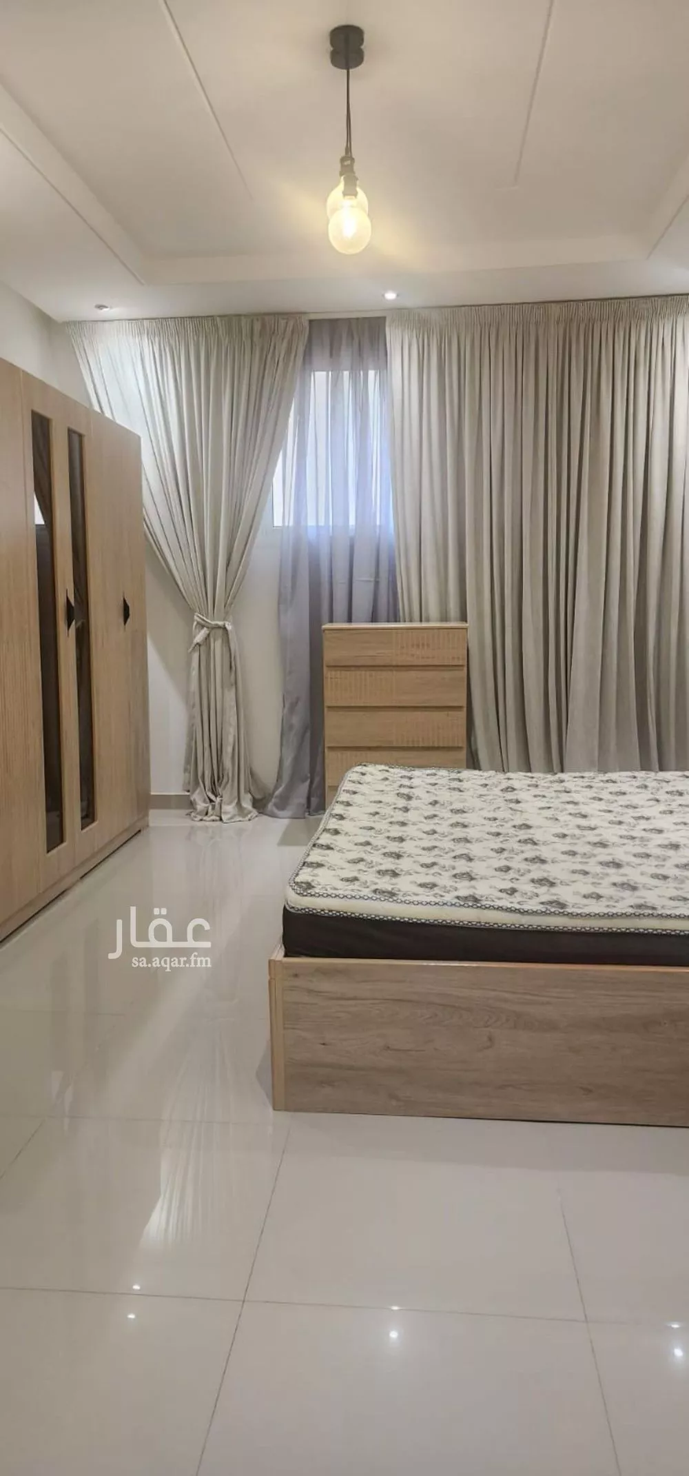 دور 4 غرف في الياسمين 15
