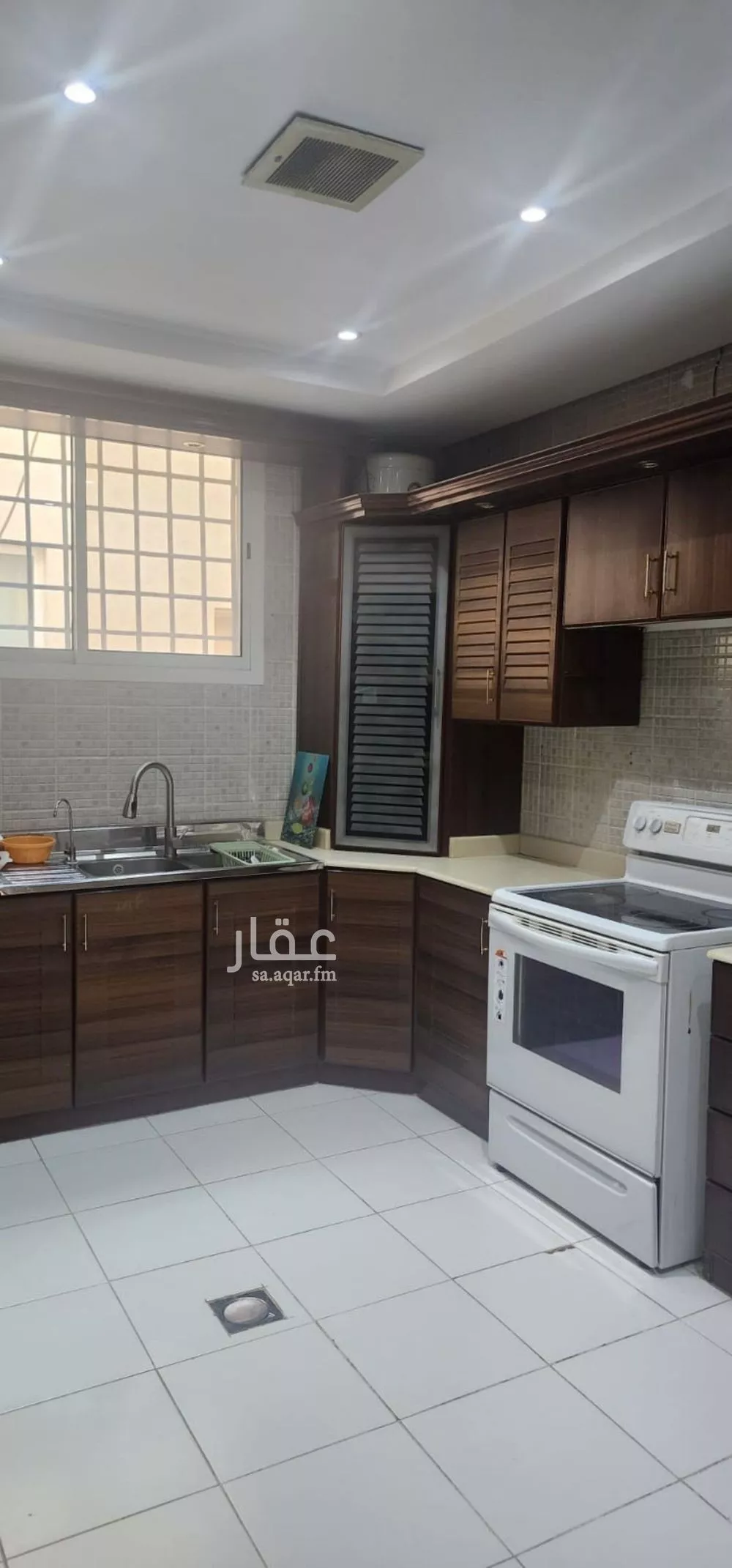 دور 4 غرف في الياسمين 8
