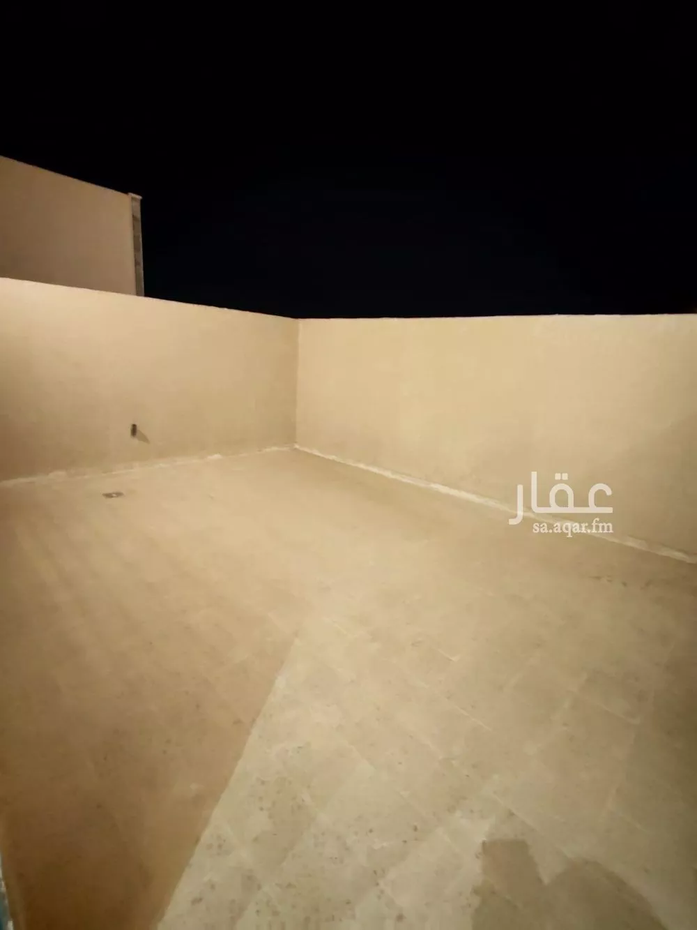دور 5 غرف في الجنادرية 11