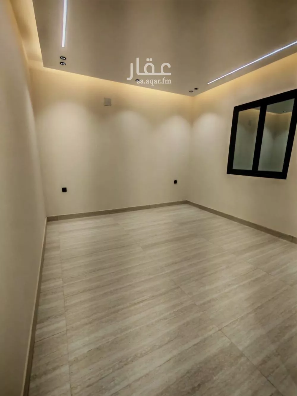 دور 5 غرف في الجنادرية 8