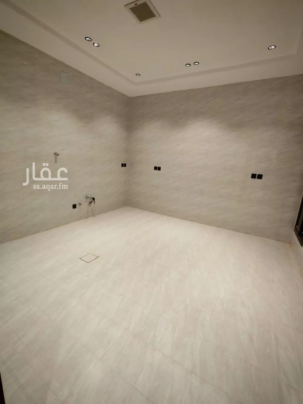 دور 5 غرف في الجنادرية 9
