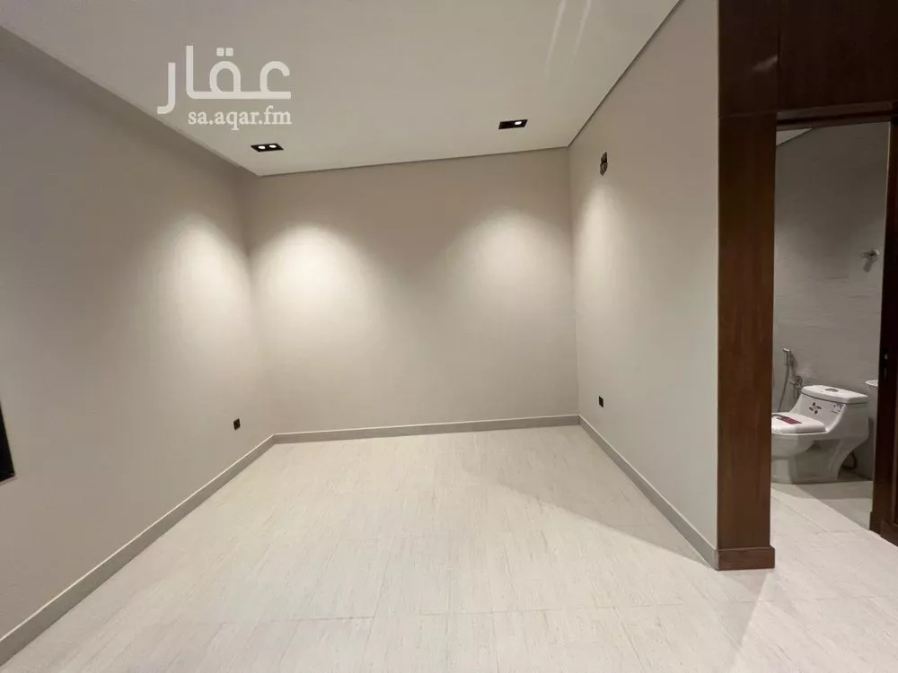 دور 6 غرف في المونسية 13