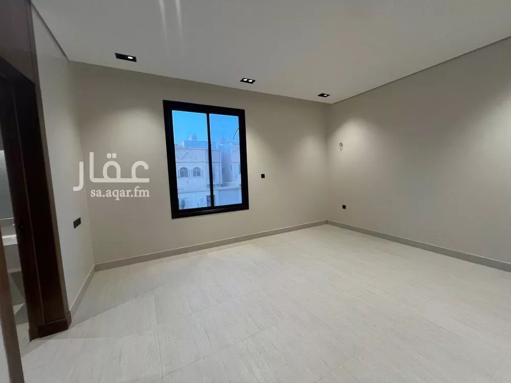 دور 6 غرف في المونسية 14