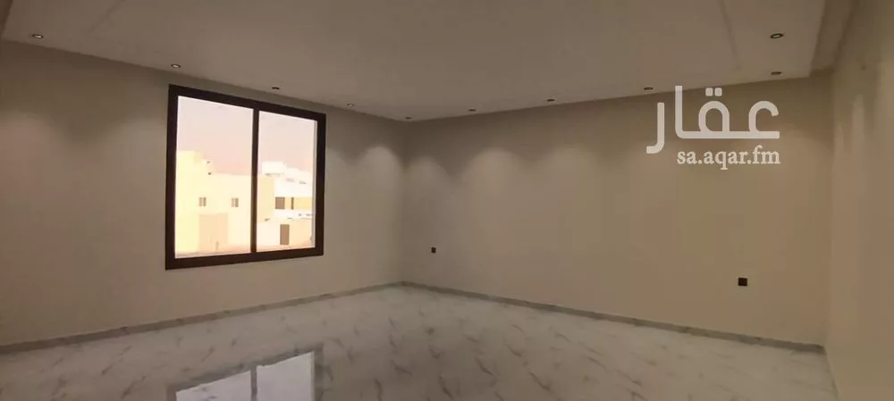 4 bedroom floor in Badr 2