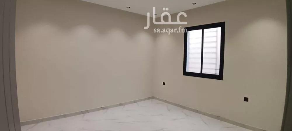4 bedroom floor in Badr 13
