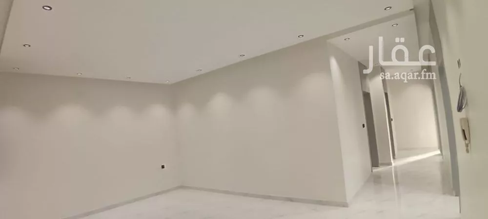 4 bedroom floor in Badr 14