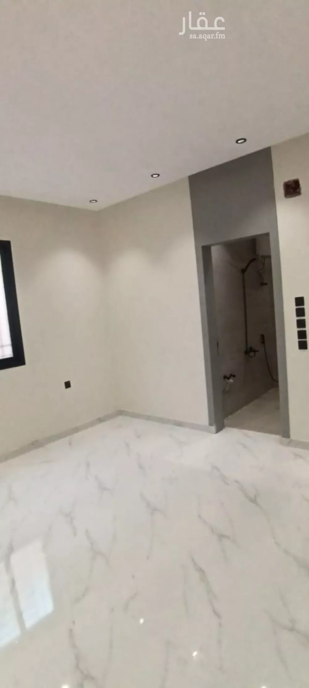4 bedroom floor in Badr 15