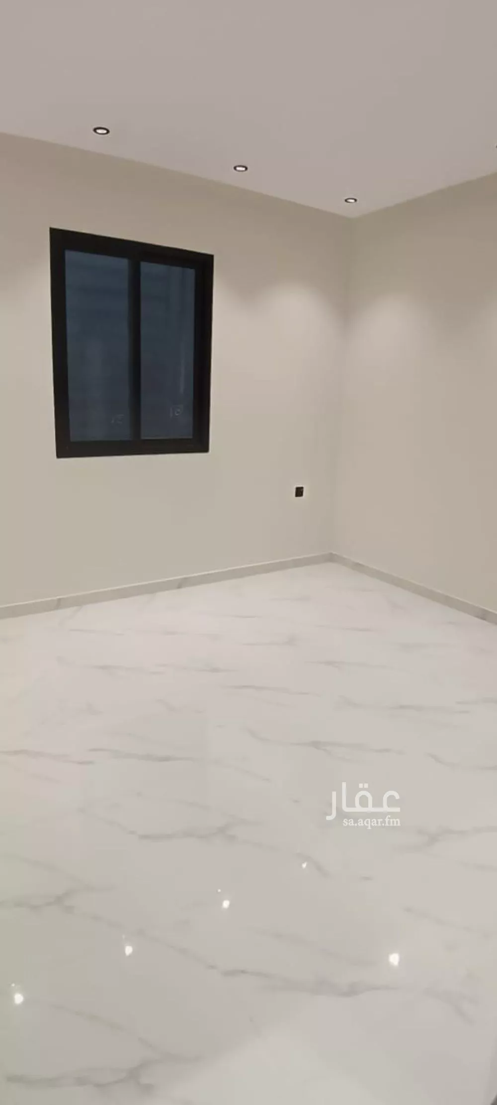 4 bedroom floor in Badr 18